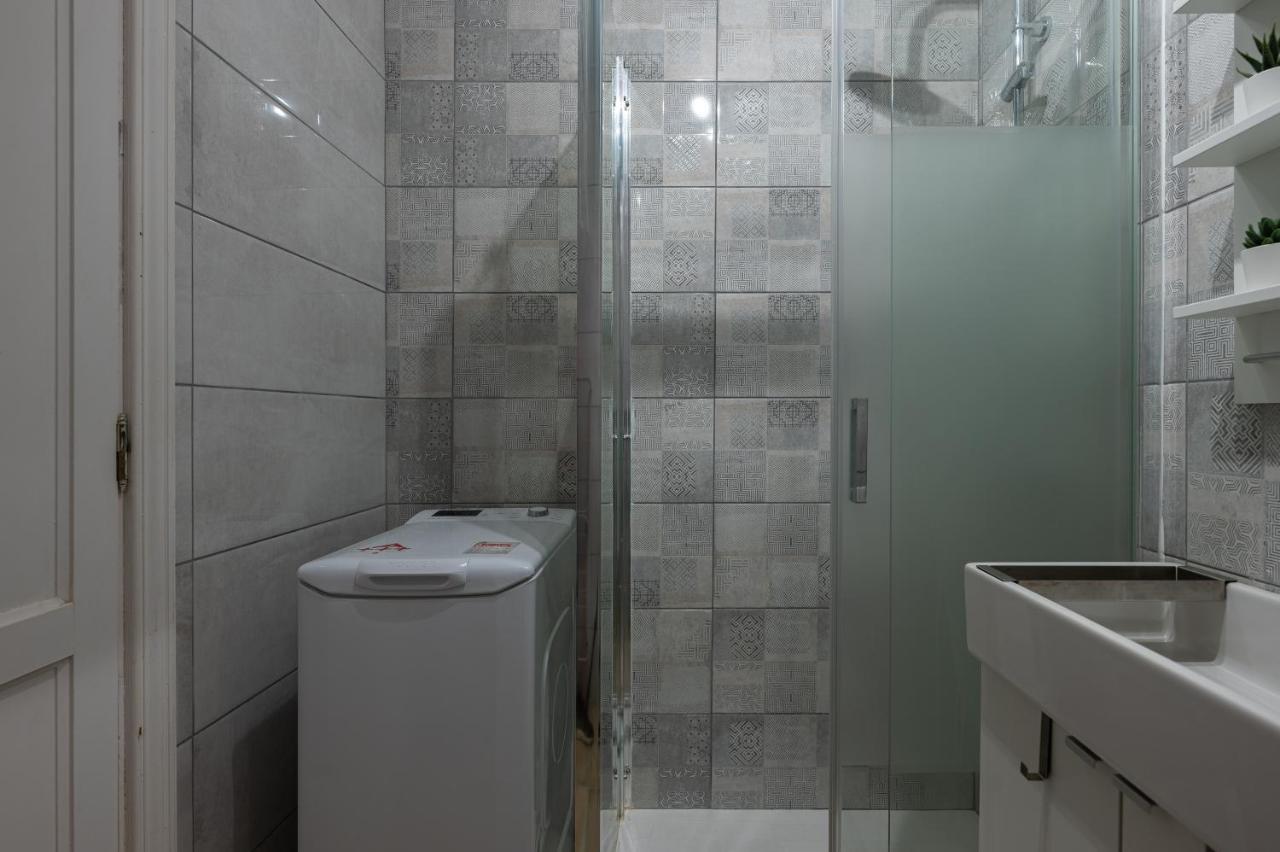Homeforguest Apartment With Pool And Terrace 1 Min From The Beach Corralejo Eksteriør billede